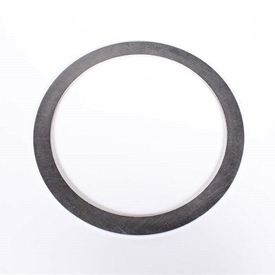 KUHN Stützscheibe SS 3,5 80250025 originales Ersatzteil