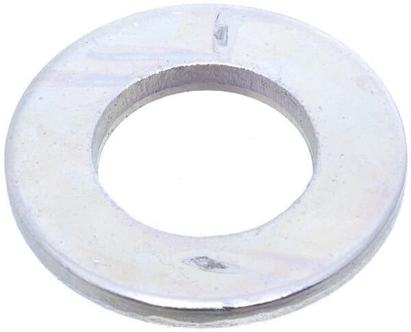 Washer FE/ZNXC3 - 5 pieces