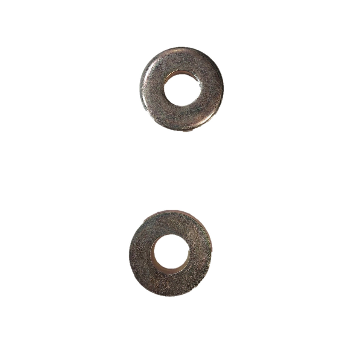 Washer FE/ZNXC3 - 5 pieces