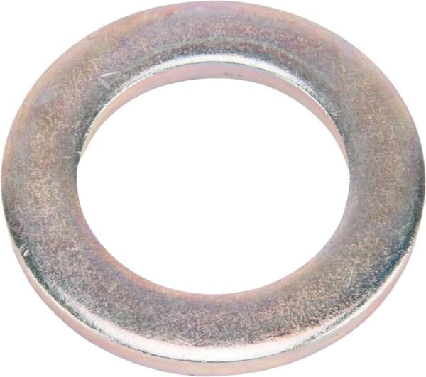 Disc FE/ZNXC3