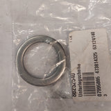 KUHN Scheibe 80252540