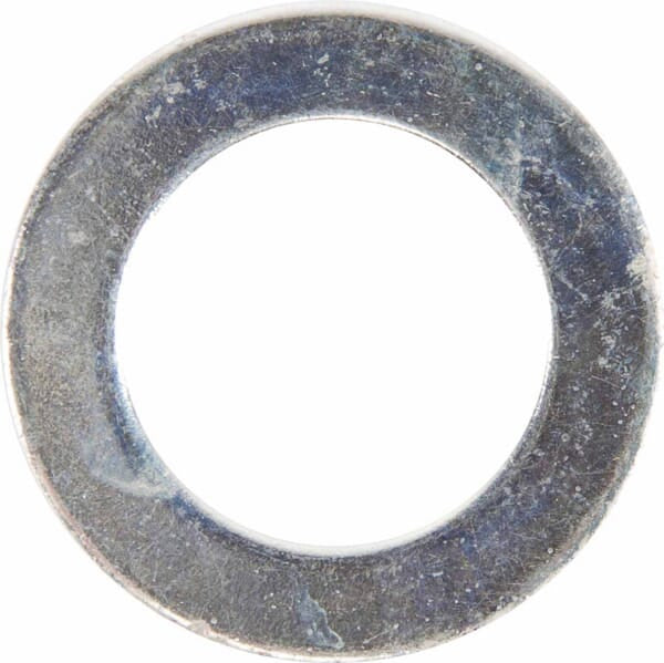 Disc FE/ZNXC3