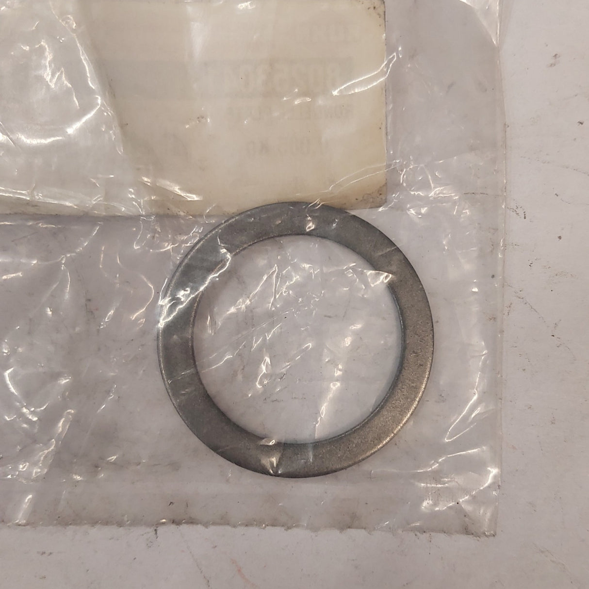 KUHN Scheibe 80253041