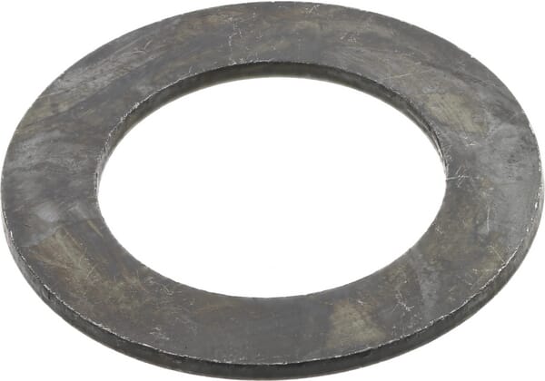 KUHN Scheibe 80253045