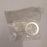 KUHN Scheibe FE/ZNXC3 80253050