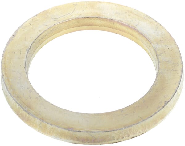 KUHN Scheibe FE/ZNXC3 80253146