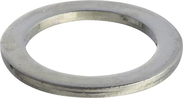 KUHN Scheibe FE/ZNXC3 80253247