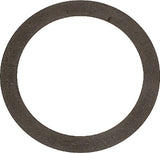 KUHN PassScheibe PS 0,3 80253544