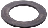KUHN Scheibe 80253573