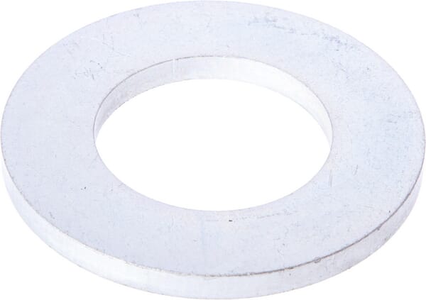 KUHN Scheibe FE/ZNXC3 80253643