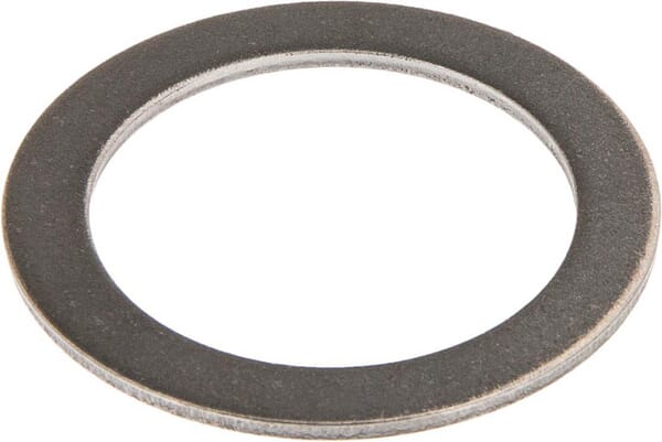 KUHN Scheibe 80254055