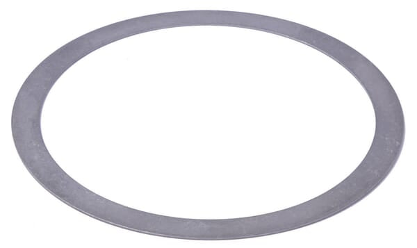 KUHN PassScheibe PS 1 80254501