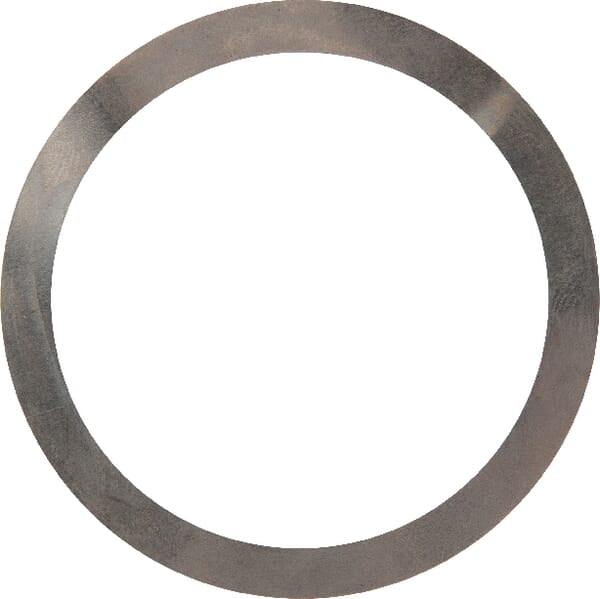 KUHN PassScheibe PS 0,1 80254550