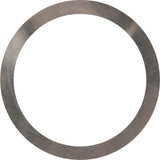 KUHN PassScheibe PS 0,1 80254550