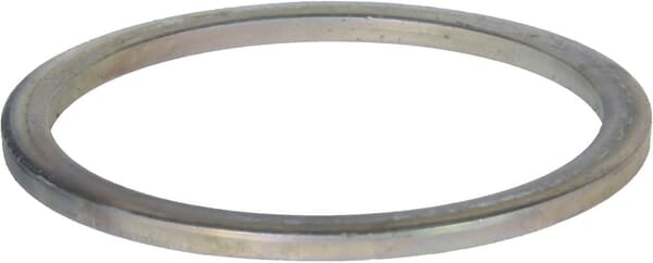 KUHN Scheibe FE/ZNXC3 80254655