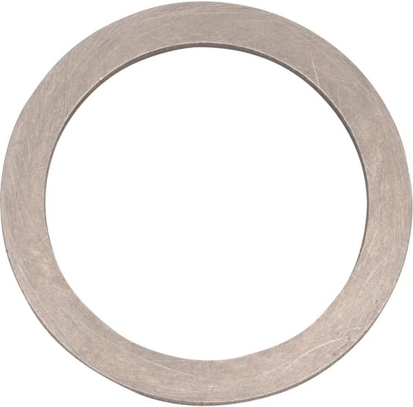 Support washer SS 3