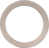 Support washer SS 3
