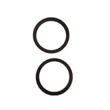 KUHN Passscheibe PS 0,5 80255068