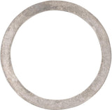 KUHN Passscheibe PS 1,0 80255070