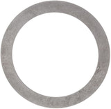 KUHN PassScheibe PS 1 - 2 Stück 80255072