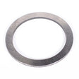 KUHN Passscheibe 80255677 originales Ersatzteil