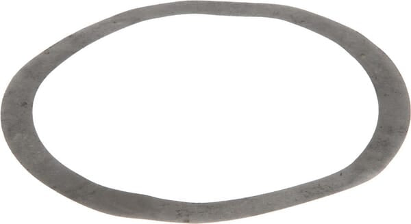 KUHN PassScheibe PS 0,1 80256070