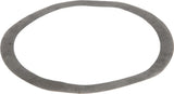 KUHN PassScheibe PS 0,1 80256070