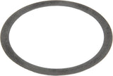 Pass washer PS 0.5
