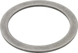 KUHN Stützscheibe SS 3,0 80256380