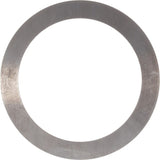 KUHN PassScheibe PS 0,5 80256567