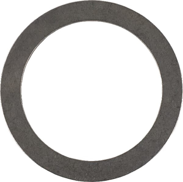 Support washer SS 3.5