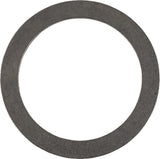 Support washer SS 3.5