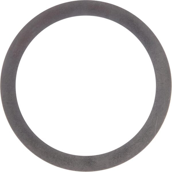 Pass washer PS 0.5