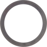 Pass washer PS 0.5
