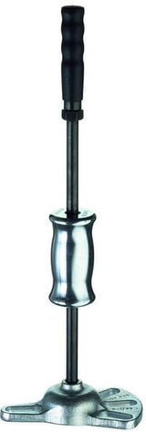 KRAMP Steckachsenabzieher HG1641