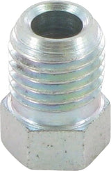 ALAMO GROUP Mutter, Votex 93000151