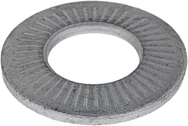 LOCKING WASHER - 10 pieces