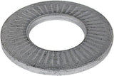 LOCKING WASHER - 10 pieces