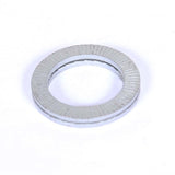 KUHN Scheibe 80282130 originales Ersatzteil