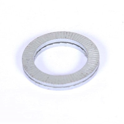 KUHN Scheibe 80282130 originales Ersatzteil