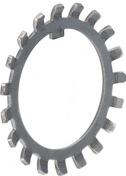 KUHN SICHERUNGSBLECH 80298020