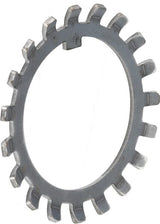 KUHN SICHERUNGSBLECH 80298020