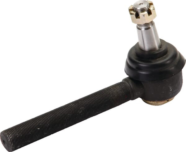 KRAMP Kugelkopf links/linksgewinde  M24 80300302002N