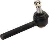 KRAMP Kugelkopf links/linksgewinde  M24 80300302002N