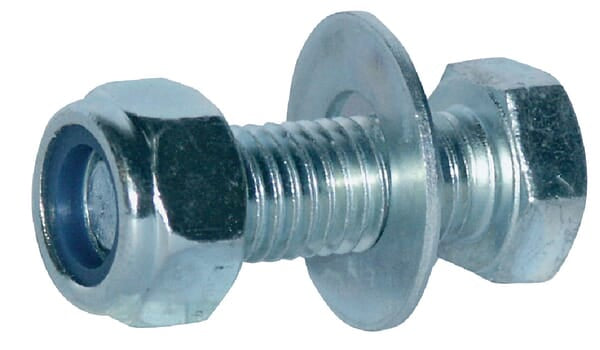 KRAMP Schlagleistenschraube NH 80300389Z