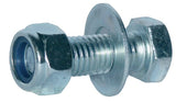 KRAMP Schlagleistenschraube NH 80300389Z