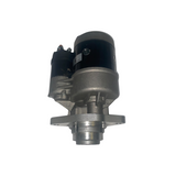 Solis STARTER MOTOR ASSY. (GT-26_MISTUBISHI) - 803010085A