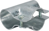 KRAMP T-Schelle 2½" x 2½" 803010212212FA