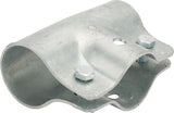 Pince en T 2" x 2"