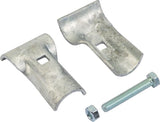 KRAMP T-Schelle 3/4 x 3/4 offen 8030203434FA
